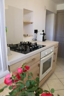 Casa Susini - Pianottoli-Caldarello - 3