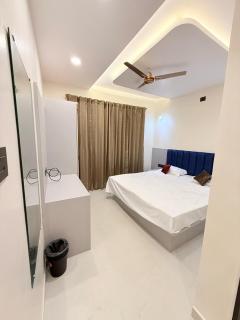 shivaay 24 villa - Jāmb - 9