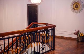Khya Luxe Villa - Madina - 4