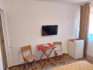 Casa Anne - 4