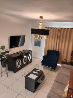 Escala HMO a700 mts del Consulado americano - Hermosillo - 7