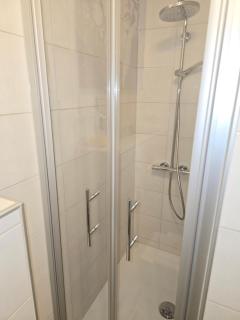 Apartment Nr 5 bei Augsburger Platz - Stoccarda - 1