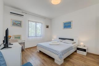 Meje seafront suite - Split - 6
