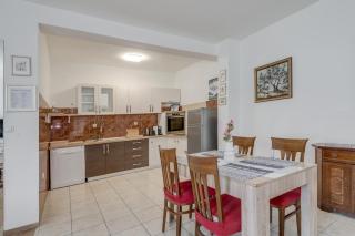 Meje seafront suite - Split - 3