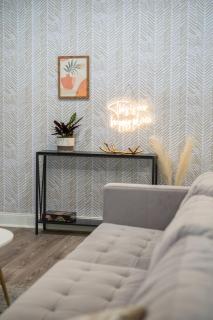 Book Summer Vaca!, Legoland, Pet Friendly, 7 Beds - 8