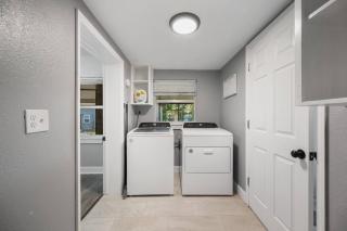 Book Summer Vaca!, Legoland, Pet Friendly, 7 Beds - 7