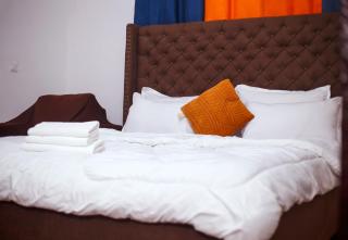 Khya Luxe Villa - Madina - 7