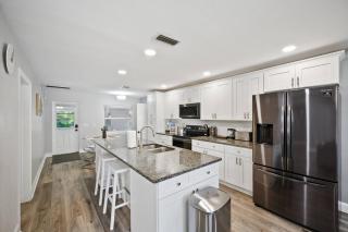 Book Summer Vaca!, Legoland, Pet Friendly, 7 Beds - 6