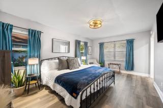 Book Summer Vaca!, Legoland, Pet Friendly, 7 Beds - 5