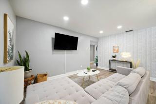 Book Summer Vaca!, Legoland, Pet Friendly, 7 Beds - 4