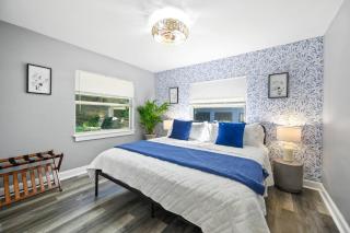 Book Summer Vaca!, Legoland, Pet Friendly, 7 Beds - 3