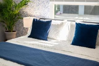 Book Summer Vaca!, Legoland, Pet Friendly, 7 Beds - 2