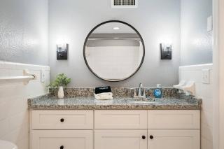 Book Summer Vaca!, Legoland, Pet Friendly, 7 Beds - 1