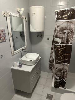 Apartmani Mira - Vodice - 4