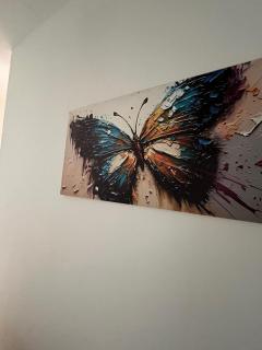 Amare Apartaments - Orikum - 1