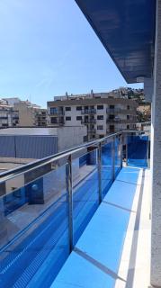 Meraki Apartament - Peniscola - 2
