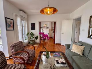 Liberty House - Central Two Bedroom Apartments - 5