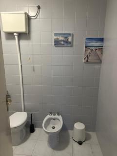 Apartmani Mira - Vodice - 5