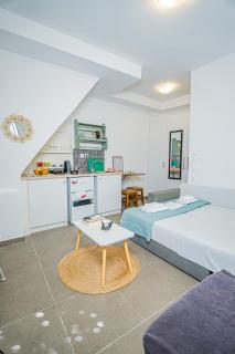 Kali Strata 1 - Downtown - Sými - 5