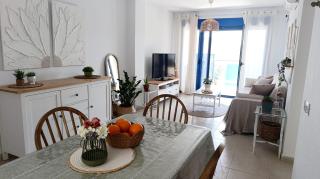 Meraki Apartament - Peniscola - 9