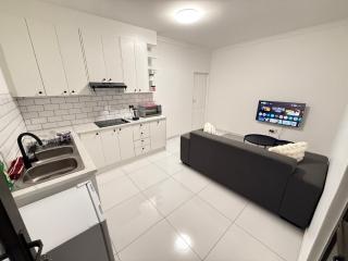 268 Self-catering Apartments - Swakopmund - 4