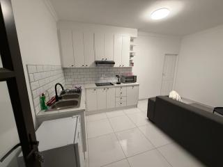 268 Self-catering Apartments - Swakopmund - 7