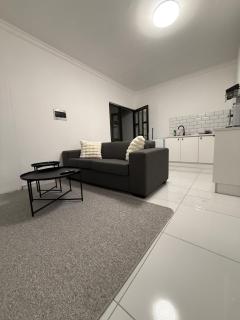268 Self-catering Apartments - Swakopmund - 8