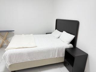 268 Self-catering Apartments - Swakopmund - 1