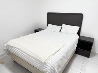 268 Self-catering Apartments - Swakopmund - 3
