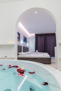 Feniks Hotel - Ksamil - 8