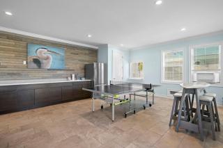 143 Catch and Relax: 5BR Home w/ Pool & Spa! - Fort Myers Beach - 5
