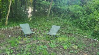 Demeure 18e, 2 ch proche lac et thermes parking wifi calme - Thonon-les-Bains - 1