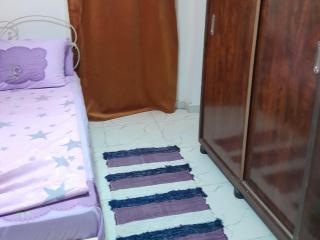 yaso apartment - Cairo - 3