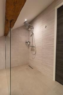Demeure 18e, 2 ch proche lac et thermes parking wifi calme - Thonon-les-Bains - 4