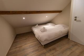 Le Rustique - Thonon-les-Bains - 2