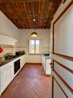 Sanfrancesco41 - Lucca - 4