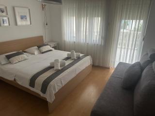 Apartmani Mira - Vodice - 7