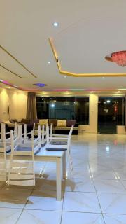 شاليهات أصداف - Tabuk - 6