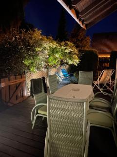 Dom letniskowy Kasia Rowy - 1