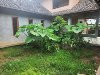 Elite Villa - By Purvish Hospitalities - Bangalore - 1