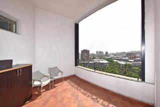 Teryan street, 4 bedrooms Luxury and Grande apartment with Spacious balcony TT606 - Erevan - 6
