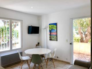 La Bastide - Fréjus - 5