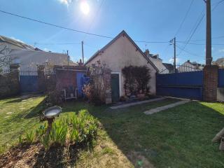 Maison avec Jardin Clos proche Rouen - 2