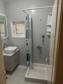 Apartmani Mira - Vodice - 9