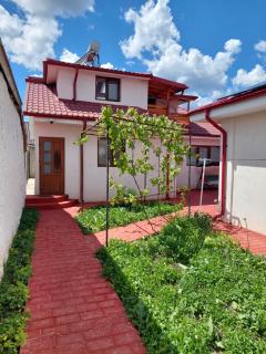 Casa Anne - Mangalia - 0