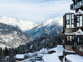 Résidence Le Britania - maeva Home - Appartement 2 pièces 4 personnes - Sélection MAE-6673 - La Tania - 4
