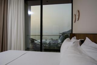Hotel Olympia Touristic Village - Vlorë - 2