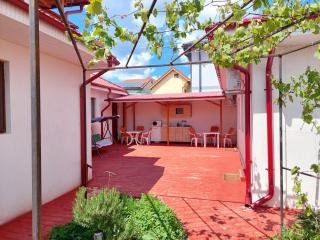 Casa Anne - Mangalia - 9