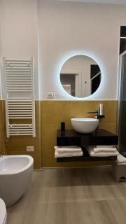 Palazzo house - Palazzo - 5