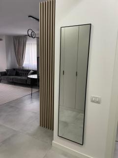Apartament A&Maya - Râmnicu Vâlcea - 3
